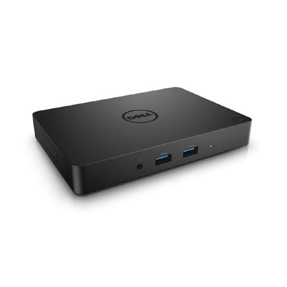 Dell Docking Station 4K Type-C with 180W Adapter (Open Box) view 5